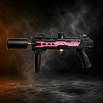FlareX™ Tactical Propane Torch