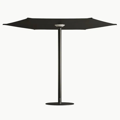 Super solar milan umbrella