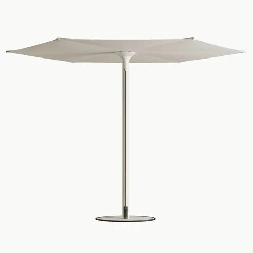Super solar milan umbrella