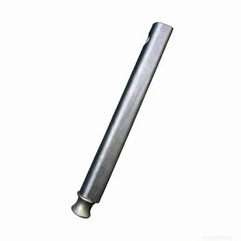 Professional telescopic aluminum alloy slingshot 3 colors