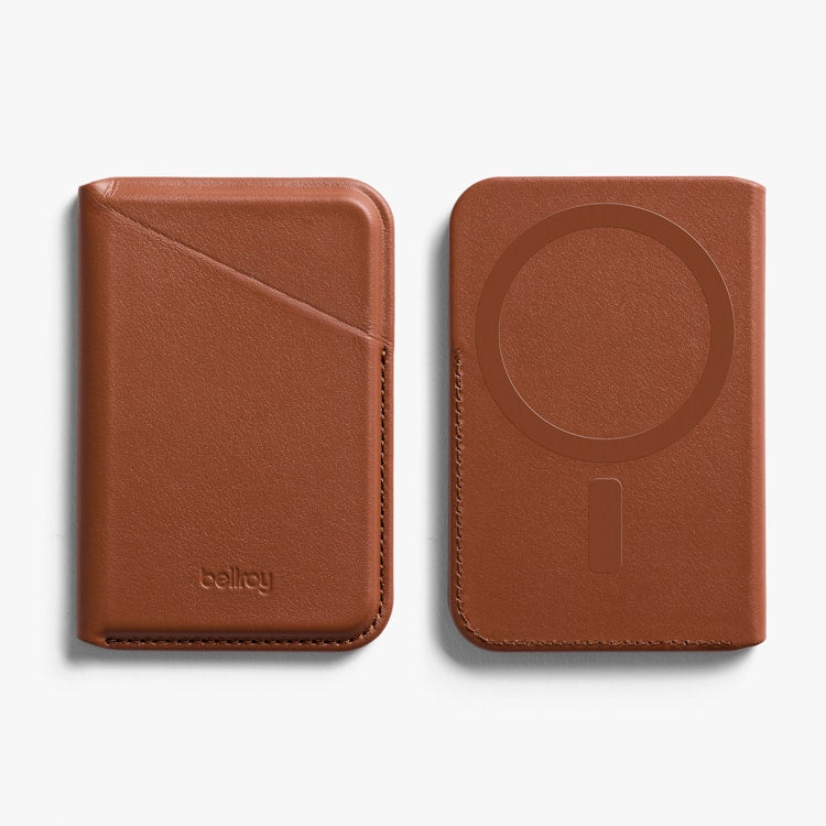 Mag Wallet