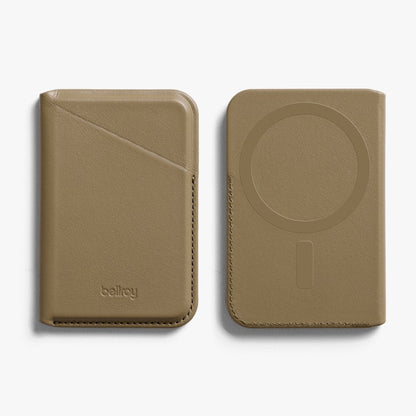 Mag Wallet