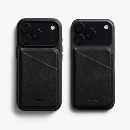 Mag Wallet