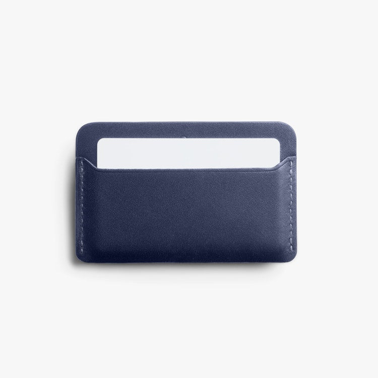 Card Slip