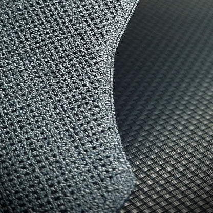 Shin Guards – Super Low-Profile | Extremely Breathable