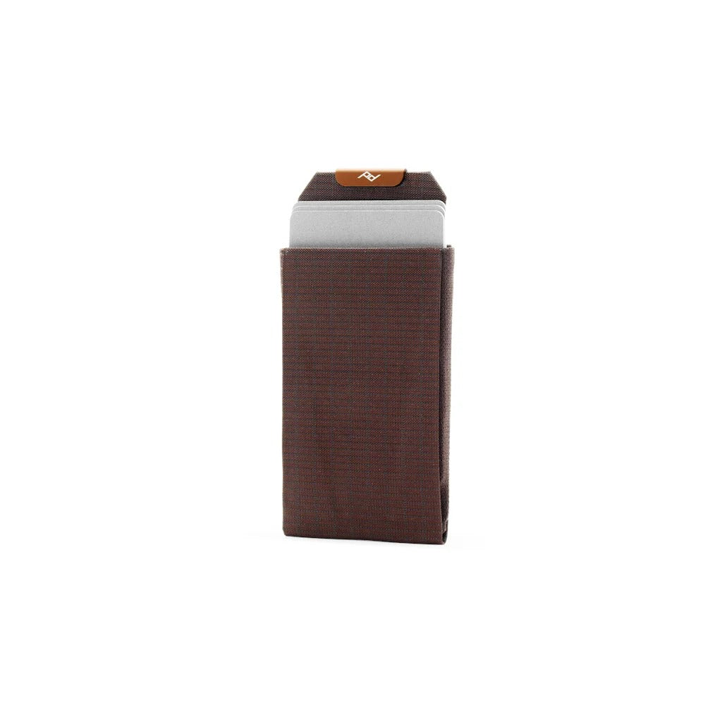 Everyday Slim Wallet
