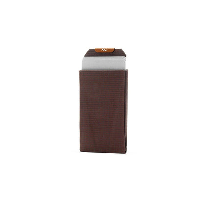 Everyday Slim Wallet