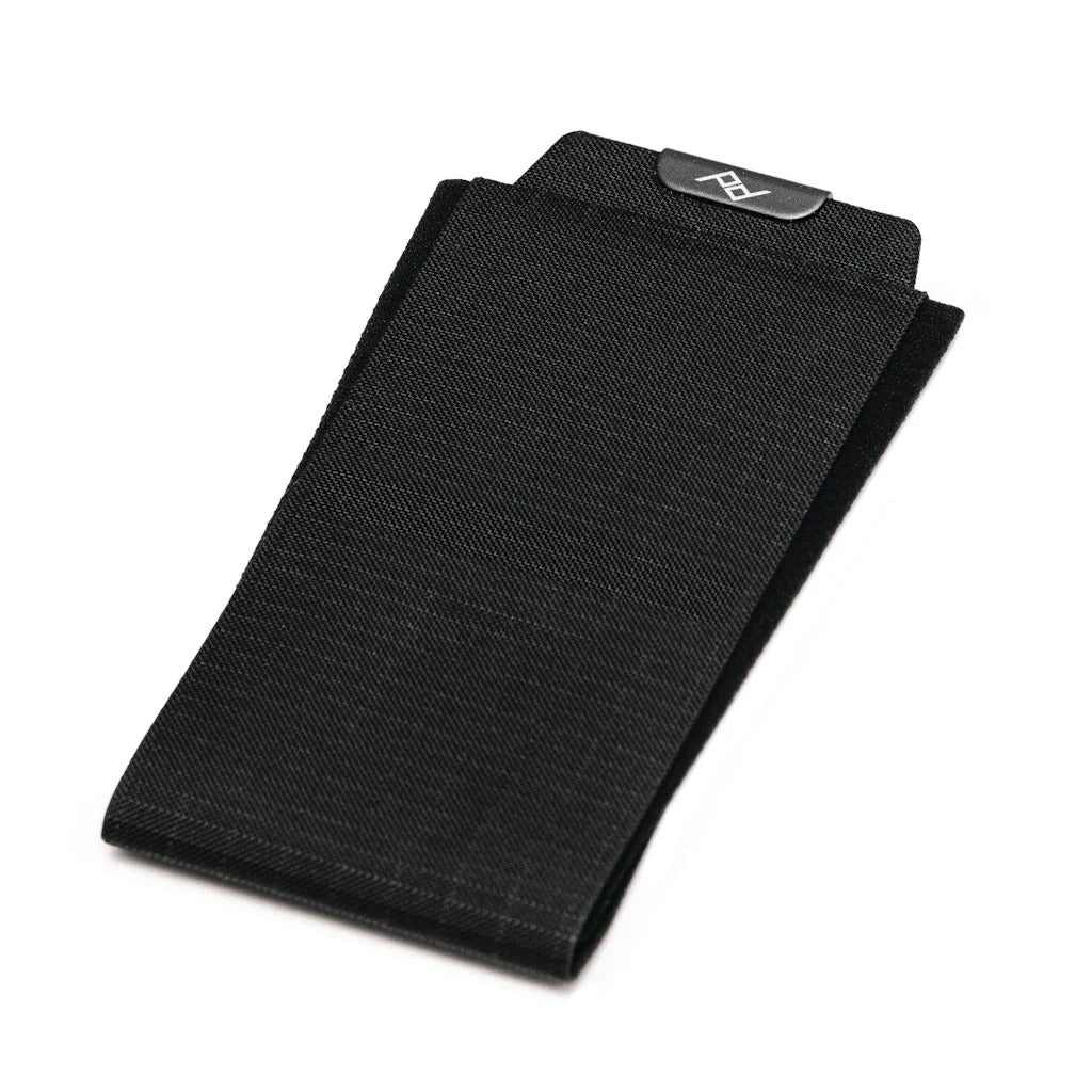 Everyday Slim Wallet