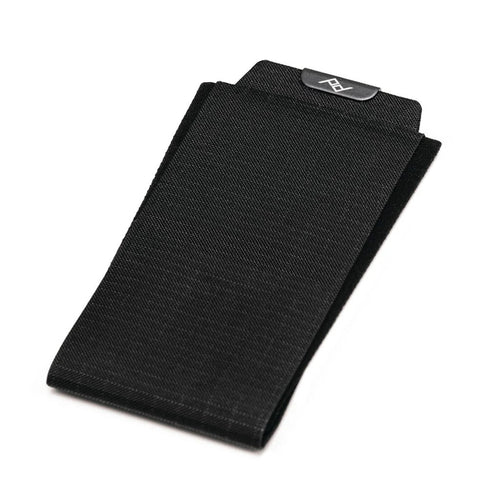 Everyday Slim Wallet