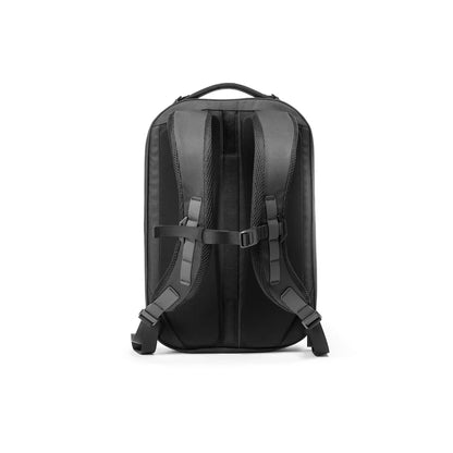 CITADEL_R3 20 EMBERTEX™ PFAS FREE