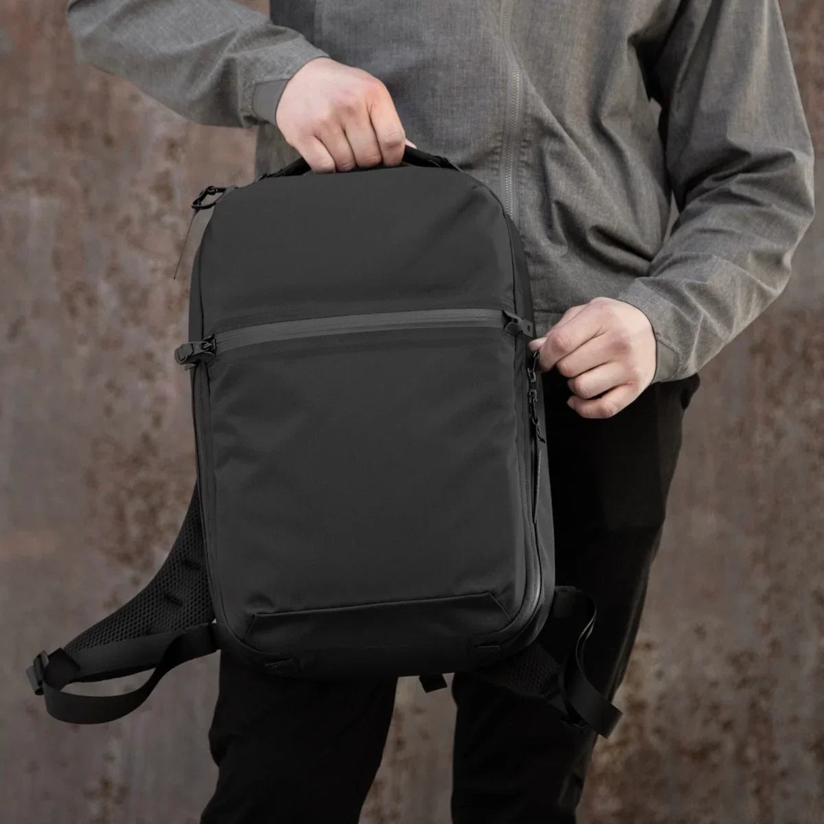 CITADEL_R3 20 EMBERTEX™ PFAS FREE