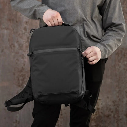 CITADEL_R3 20 EMBERTEX™ PFAS FREE