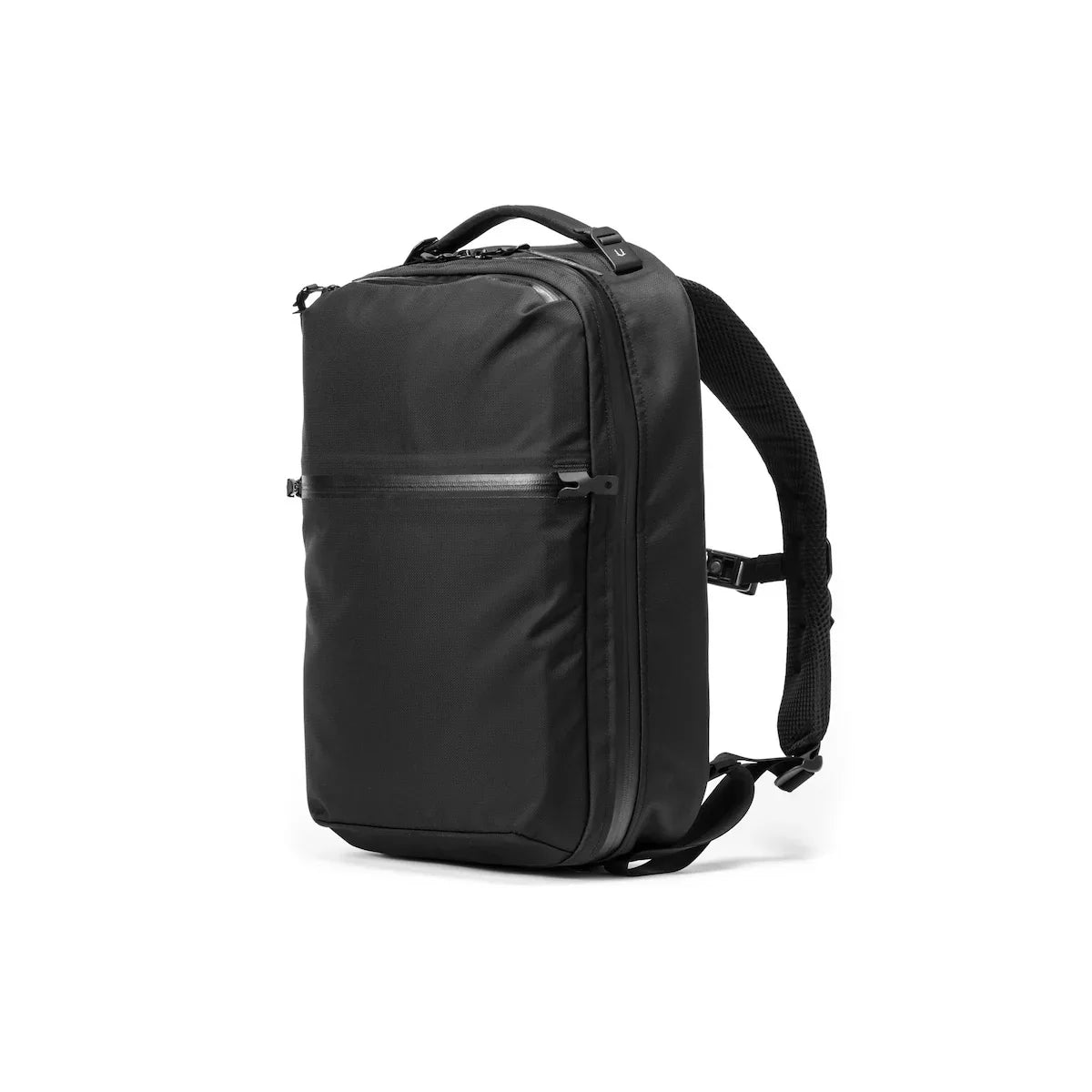 CITADEL_R3 20 EMBERTEX™ PFAS FREE